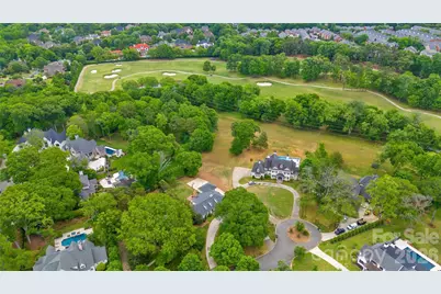 3921 River Ridge Road, Charlotte, NC 28226 - Photo 39