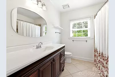 3921 River Ridge Road, Charlotte, NC 28226 - Photo 31
