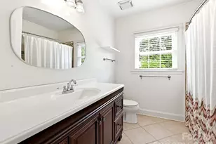 3921 River Ridge Rd, Charlotte, NC 28226 - Photo 31
