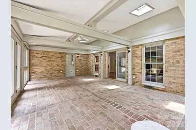 3921 River Ridge Road, Charlotte, NC 28226 - Photo 21