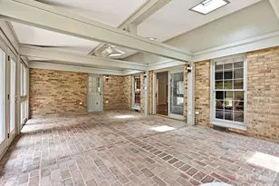 3921 River Ridge Rd, Charlotte, NC 28226 - Photo 21