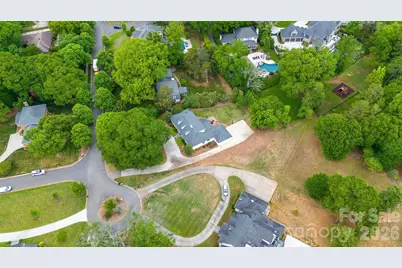 3921 River Ridge Road, Charlotte, NC 28226 - Photo 41