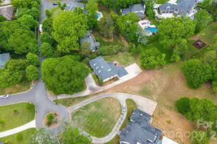 3921 River Ridge Rd, Charlotte, NC 28226 - Photo 41