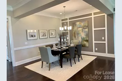 15109 High Bluff Court, Charlotte, NC 28278 - Photo 5