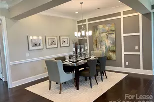 15109 High Bluff Ct, Charlotte, NC 28278 - Photo 5