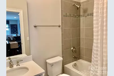 15109 High Bluff Court, Charlotte, NC 28278 - Photo 21