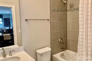 15109 High Bluff Ct, Charlotte, NC 28278 - Photo 21