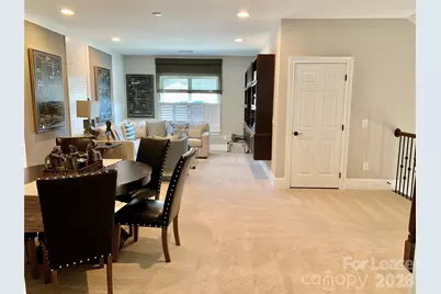15109 High Bluff Court, Charlotte, NC 28278 - Photo 19