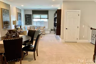 15109 High Bluff Ct, Charlotte, NC 28278 - Photo 19