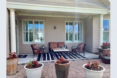 15109 High Bluff Court, Charlotte, NC 28278 - Photo 23