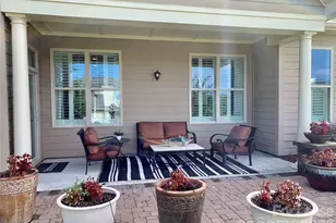15109 High Bluff Ct, Charlotte, NC 28278 - Photo 23