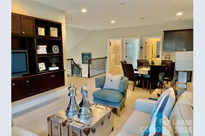 15109 High Bluff Court, Charlotte, NC 28278 - Photo 17