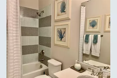 15109 High Bluff Court, Charlotte, NC 28278 - Photo 15