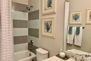 15109 High Bluff Ct, Charlotte, NC 28278 - Photo 15