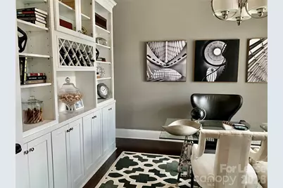 15109 High Bluff Court, Charlotte, NC 28278 - Photo 3