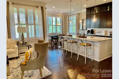 15109 High Bluff Court, Charlotte, NC 28278 - Photo 9