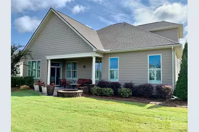 15109 High Bluff Court, Charlotte, NC 28278 - Photo 25