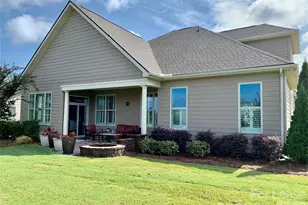 15109 High Bluff Ct, Charlotte, NC 28278 - Photo 25