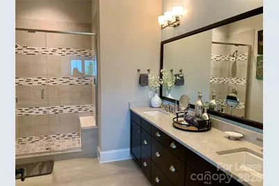 15109 High Bluff Court, Charlotte, NC 28278 - Photo 13