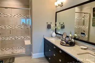 15109 High Bluff Ct, Charlotte, NC 28278 - Photo 13