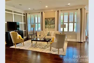 15109 High Bluff Court, Charlotte, NC 28278 - Photo 7