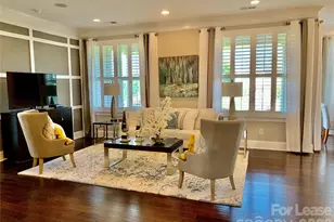 15109 High Bluff Ct, Charlotte, NC 28278 - Photo 7
