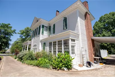 413 S Washington Street, Shelby, NC 28150 - Photo 9