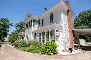413 S Washington St, Shelby, NC 28150 - Photo 9