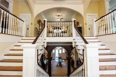 413 S Washington Street, Shelby, NC 28150 - Photo 3