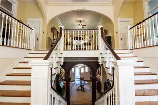 413 S Washington St, Shelby, NC 28150 - Photo 3