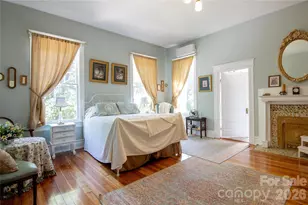 413 S Washington St, Shelby, NC 28150 - Photo 7
