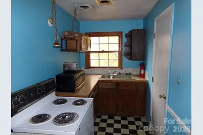 627 Bolick Road, Indian Land, SC 29707 - Photo 5