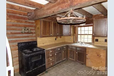 627 Bolick Road, Indian Land, SC 29707 - Photo 3
