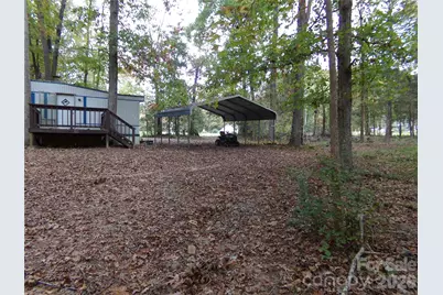 627 Bolick Road, Indian Land, SC 29707 - Photo 7