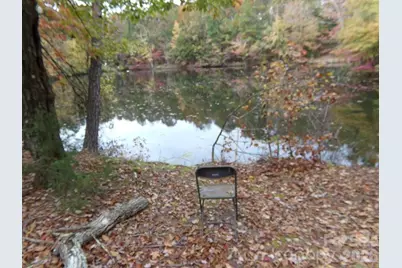 627 Bolick Road, Indian Land, SC 29707 - Photo 11