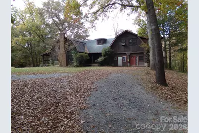 627 Bolick Road, Indian Land, SC 29707 - Photo 1