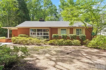 4439 Applegate Road, Charlotte, NC 28209 - Photo 35