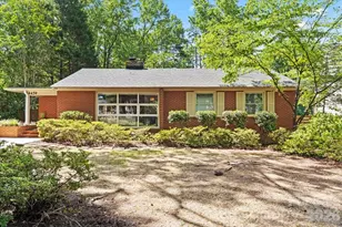 4439 Applegate Rd, Charlotte, NC 28209 - Photo 35
