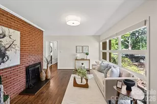 4439 Applegate Rd, Charlotte, NC 28209 - Photo 7