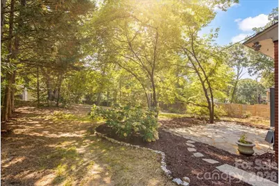 4439 Applegate Road, Charlotte, NC 28209 - Photo 29