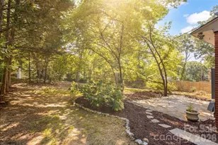 4439 Applegate Rd, Charlotte, NC 28209 - Photo 29