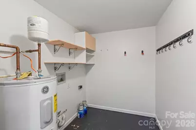 4439 Applegate Road, Charlotte, NC 28209 - Photo 27