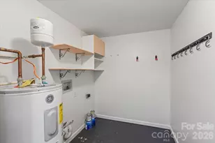 4439 Applegate Rd, Charlotte, NC 28209 - Photo 27