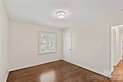 4439 Applegate Road, Charlotte, NC 28209 - Photo 25