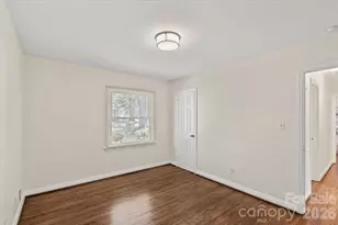 4439 Applegate Rd, Charlotte, NC 28209 - Photo 25