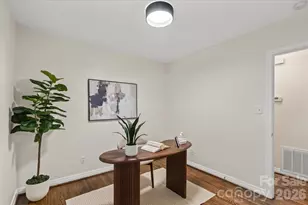 4439 Applegate Rd, Charlotte, NC 28209 - Photo 23