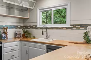 4439 Applegate Rd, Charlotte, NC 28209 - Photo 17