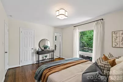 4439 Applegate Road, Charlotte, NC 28209 - Photo 19