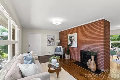 4439 Applegate Road, Charlotte, NC 28209 - Photo 5