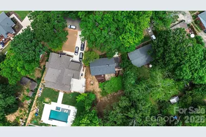 4439 Applegate Road, Charlotte, NC 28209 - Photo 31